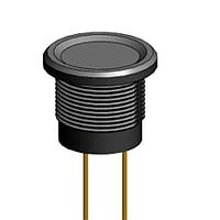 Dailywell TZ22N-B4-F3MN00-00D102 ປິດຜ່ານ