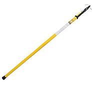 SEW HS-178-7 Telescopic Hot stick (9.18 m, 500kV)