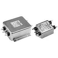 P&B 10VS1 ຕົວກັ້ນສະຫນັບສະຫນູນໄຟຟ້າ 10A 1/4"-1/4" FASTON FLANGE MOUNT