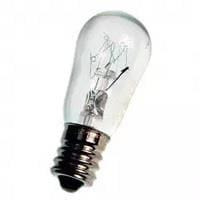 VCC 6S6/120V ໂຈມແສງ 120V 6W