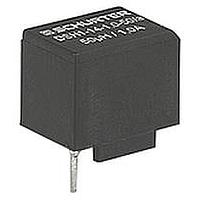 Schurter DSHP-6148-D6D1 ອຸປະກອນກັບຂອງ DSHP STORAGE CHOKE 0.6A