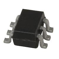 Comchip Technology CDBV6-54BR-G ດາຍໂອດ Schottky VR=30V, IO=200mA