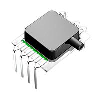 Amphenol All Sensors 20 INCH-GDIP-MV-MINI ກາຣເຈັດອຸປະກອນວັດຄວາມດັນຕິດບອດຂະໜາດນ້ອຍ Millivolt