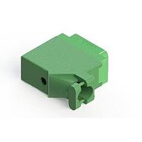 EDAC 516-038-501-126 ຕົວເຊື່ອມຕໍ່ຮັກແລະຕົວເຊື່ອມຕໍ່ແຜງ