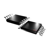 DIOO DIO32321LN10 USB 2.0 Switch ICs USB2.0 ສະແກນສອງຂາຍສອງທາງຄວາມໄວສູງ Switch