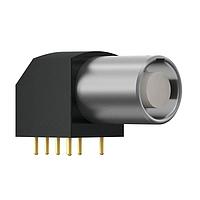 ODU GF1L0C-P10QC00-0000 ຕົວເຊື່ອມ