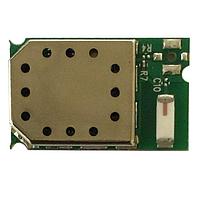 Fanstel BT600E ມູດູນ Bluetooth Bluetooth Module