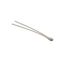 TE CONNECTIVITY SENSORS GA30K5A1IB NTC Thermistors DISCRETE 30K OHMS,+/-0.2C ຈາກ 0C ຫາ 70C