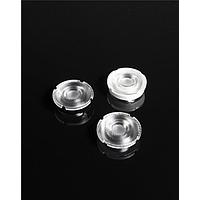 Ledil CP19164_AMY-35-WW-B2 ເລນສ໌ກັບຂາຍືດ AMY-35-WW ຂາຍືດສີດຳ B ເລນສ໌ຂາຍືດຂາຍໃຫ້ SEP