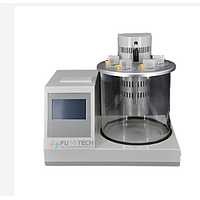 ເຄື່ອງວັດແທກຄວາມຫນືດ