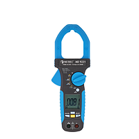 Metrel MD 9231 ເຄື່ອງວັດແທກຄວາມດັນ (TRMS, 1000 V; 1000 A)