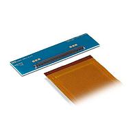 Hirose Electric TF43SW-66S/4-0.5SH(800) ຕົວເຊື່ອມຕໍ່ 0.5mm Pitch 1.2mm Height, Bottom Contact, Supports 12A 6A/pos. PowerSignal Hybrid