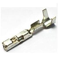 Aptiv 15326426 ຂໍ້ຕໍ່ GT 1.5 ຜູ້ຍິງ ຮ່າງສະອາດ ຊຸດປິດລະບົບ