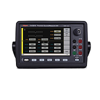 Tonghui TH1991B ຫນ່ວຍວັດແທກແຫຼ່ງ