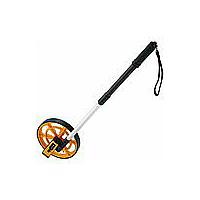 Niigata Seiki RM-8 ເຄົາເຕີ້ຖະໜົນ