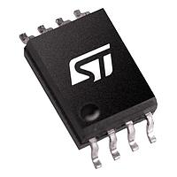 STMicroelectronics STSAFA110S8SPL03 ອິນທີເກີດຄວາມປອດໄພ / ອິນທີເກີດການຢືນຢັນ ການຢືນຢັນ, ຄວາມປອດໄພທີ່ທັນສະໄໝສຳລັບອຸປະກອນເພີເຣີລແລະອຸປະກອນ IoT