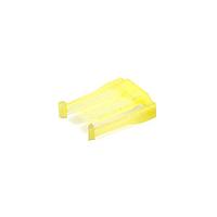 Molex 105325-2002 ເຄື່ອງມືເສີມ NANO-FIT TPA V0 WHT 2 CKT