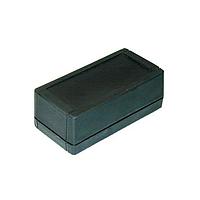 PacTec 77362-510-000 PS24-150 Black Kit ເຄື່ອງມື 4.2X2.1X1.7 ສີດຳ