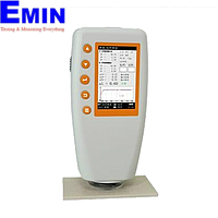 Colorimeter, spectrophotometer ສໍາລັບວັດແທກສີຂອງວັດສະດຸແລະຂອງແຫຼວ
