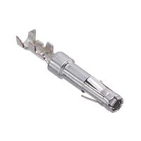 ITT Cannon T2P20FC4LT ຕິດຕໍ່