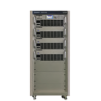 Pacificpower 3600ADF ແຫຼ່ງພະລັງງານ AC (60 kVA, 166.7 Arms)