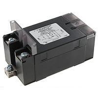 Schaffner FN2450G-20-61 Power Line Filters 20A 0.73mA 0.94mH EMC/EMI LOW LEAKAGE