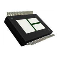 STMicroelectronics VNH5019ATR-E ຮາບ ບຣິດຈ ອະໂຕໂມທິບ H-Bridge 18mOhm 30A 41V VCC