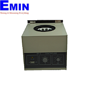 HINOTEK 80-2 Centrifuge (0～4000 rpm)