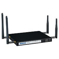 Advantech FWA-T011-WMK ອຸປະກອນເສີມ Modules