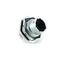 Amphenol SINE Systems RT0W71210PNH ຕົວເຊື່ອມ 20AWG 10 ຂາ Jamnut ຜູ້ຊາຍ