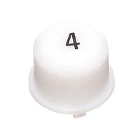 APEM 5365/04 ຝາສະຫນັບສະຫນຸນສະຫນັບ / ຝາສະຫນັບ MEC SWITCH 10G