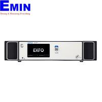 EXFO EA-4000 ເຄື່ອງວິເຄາະການມອງເຫັນແລະສະແດງຄື່ນກະແສໄຟຟ້າ (33 GHz)