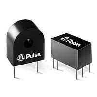 Pulse Electronics PE-64488NL ຕົວແປກະສົມກະສົມກະສົມກະສົມ THT Current Sense 80mH 200Ohms