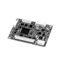 FCL Components FTP-628MCL103#72 ພິມລາຍງານການຖ່າຍທີ່ອຸນຫະພູມ 2in ເຄື່ອງຈັກ 5V 80mm/sec ELM