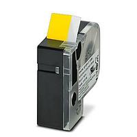 PHOENIX CONTACT 1116114 ການຕິດກັນ MM-EML (EX18)R C1 YE/BK