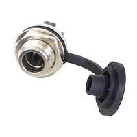 Switchcraft JCAP ຝາປິດຊີວັດພາວເວີແອດເຊັວ