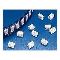 Littelfuse 04200001UR ຟິວສ໌ຕິດຢູ່ພື້ນຜິວ 250V SB PICO SMD SPECIAL 1A