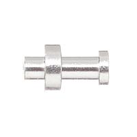 Mill-Max 2506-1-00-44-00-00-07-0 ຂາຂໍ້ມູນ Terminal, Turret 300u AG OVER CU