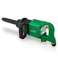 TOPTUL KAAB3226 Long Anvil Super Duty Wrench ຜົນກະທົບທາງອາກາດ (1", 3520Nm)