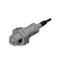 Omron Automation and Safety D5A-7403 ຄວາມຖືກຕ້ອງສູງ M16 3micPinPlngr Cnt ct 2.4N QD