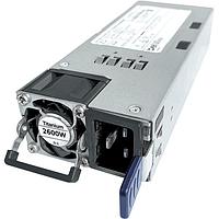 Bel Power Solutions TEC2600-12-074RA ແພວເພີລມາວທ໌ ພາວເຊີລາຍ POWER SUPPLY;TEC2600-12-074RA;AC-DC;IN 100to240V;OUT 12.2V;211A;2600W;CRPS;40mmx74mmx185mm;Reverse Airflow; TITANIUM