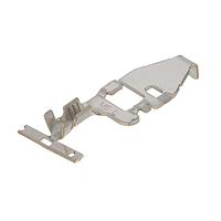 Yazaki 7009186802 ຂໍ້ຕໍ່ EYELET TERM 6MM