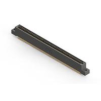 EDAC 895-102-520-204 ຕົວຮັບ .100" (2.54mm) Pitch Card Edge Connector