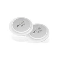 Bourns 2017-50-A-RPLF ອາວຸດປ້ອງກັນແຮງກະທົບທີ່ໃຊ້ຫຼັກການທີ່ມີເທັກໂນໂລຍ FLAT ສອງຂາຂະໜາດ 500V FLAT Core