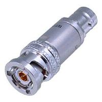 Trompeter / Cinch Connectivity Solutions ADBJ40-E1-PL375 ຕົວແປງ RF - ລະຫວ່າງຊຸດ