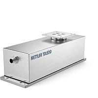 Mettler Toledo 30937639 Weigh Module SPD12002-C