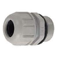 Molex / GWconnect 93600-0391 ຕົວເຊື່ອມພະລັງງານຫນັກ POLYAMIDE CABLE GLAND 7000.7830.0