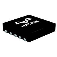 IC ຈັດການພະລັງງານ