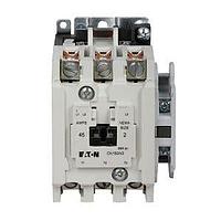 Eaton CN15GN2AB ເຕັມແຮງແພງບໍ່ກັບທາງ NEMA ເປີດ 2P ຂະໜາດ CONT 2 120V COIL