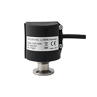 ສະຫຼັບຄວາມກົດດັນ